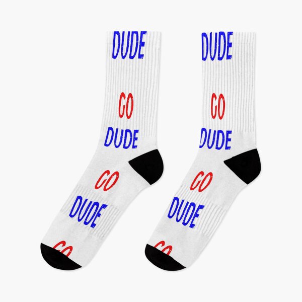 Item preview, dude gotta go, dude gotta go kamala, dude gotta go harris Politics Election Gifts Idea designed and sold by clothesy7.