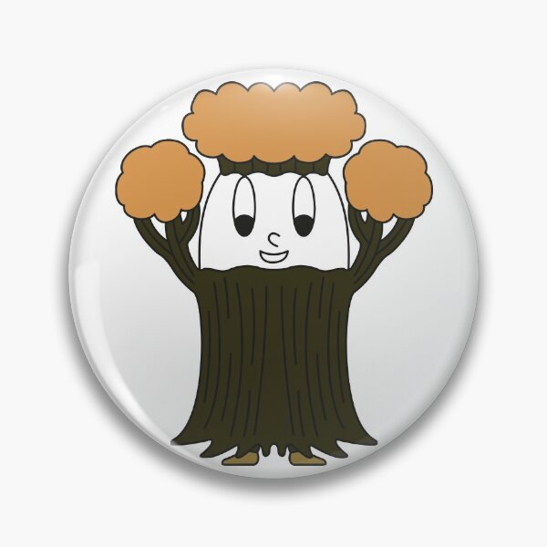 Item preview, Tree Egg designed and sold by M-P-Mueller.