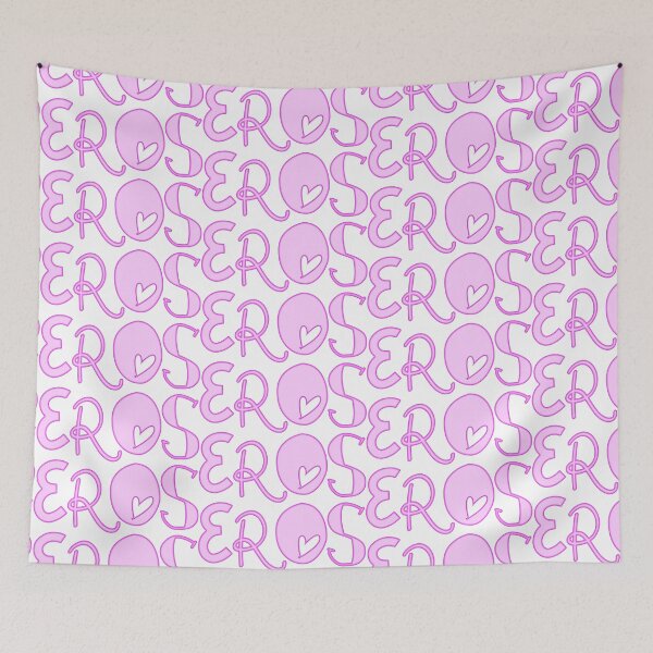 Item preview, Eros designed and sold by Jokertags.