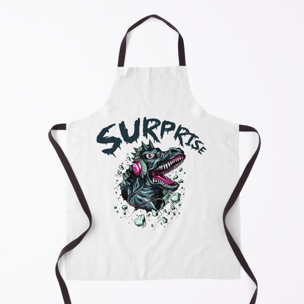 Item preview, dinosaur designed and sold by So exquisite.
