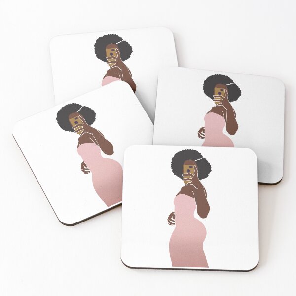 Item preview, Selfie Kween designed and sold by Bpdsquared.