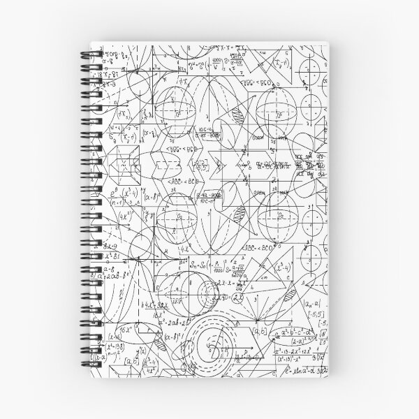 Item preview, Calculations  Mathematics designed and sold by Peace Cyebukayire.