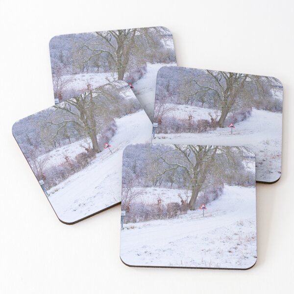 Item preview, Welcome to North Yorkshire. designed and sold by richardpinder.