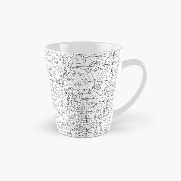 Item preview, Calculations  Mathematics designed and sold by Peace Cyebukayire.