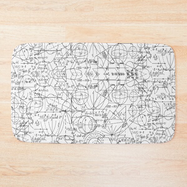 Item preview, Calculations  Mathematics designed and sold by Peace Cyebukayire.