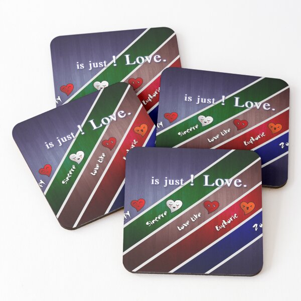 Item preview, love is designed and sold by 42youbest.