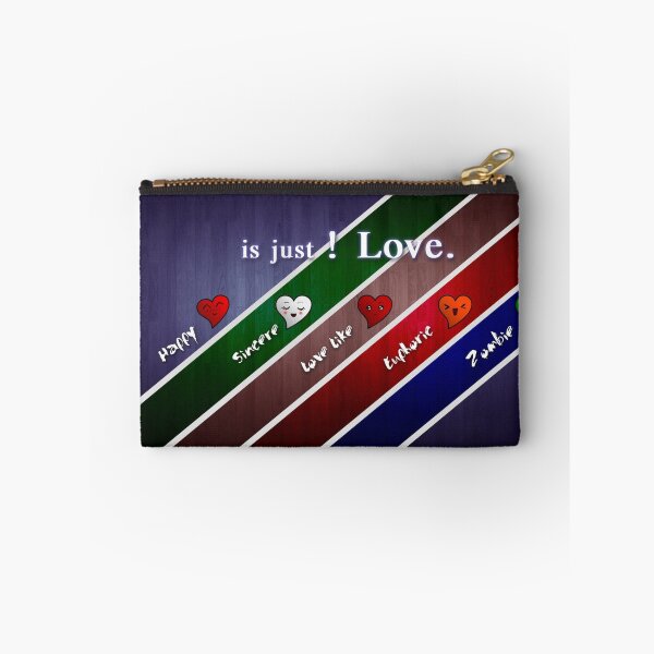 Item preview, love is designed and sold by 42youbest.