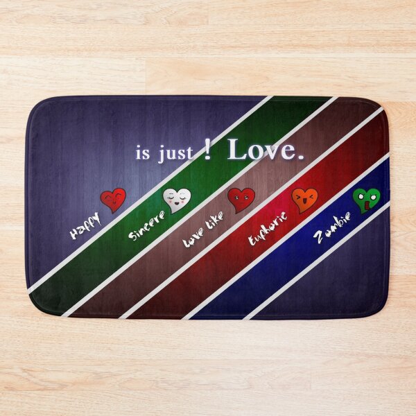 Item preview, love is designed and sold by 42youbest.