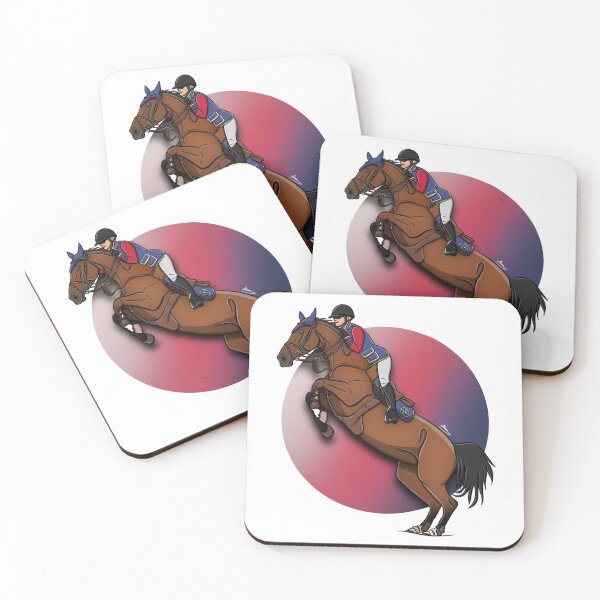 Item preview, H&M Show Jumping designed and sold by ZoeLF456.