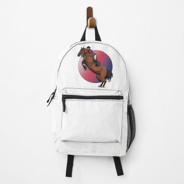 Item preview, H&M Show Jumping designed and sold by ZoeLF456.