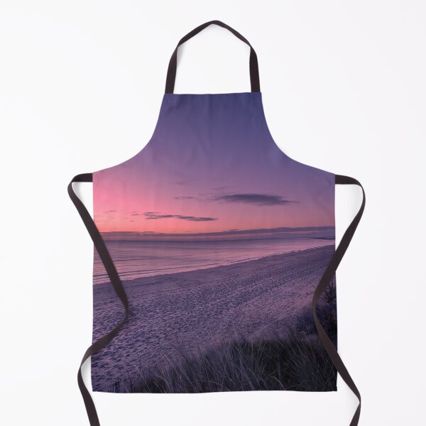 Item preview, Curracloe Beach Dawn, County Wexford - Irish Landscape designed and sold by AOKeeshkaPhotos.