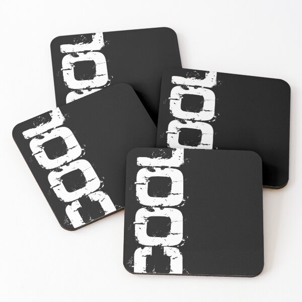 Item preview, Cool designed and sold by lotushaza.