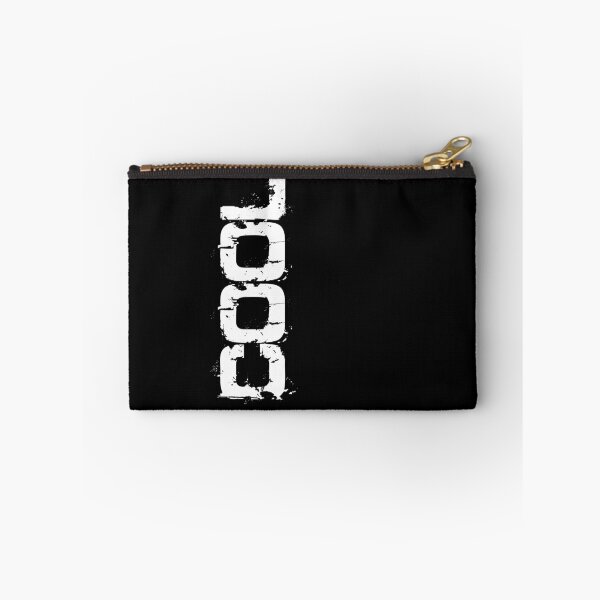 Item preview, Cool designed and sold by lotushaza.