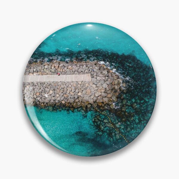 Item preview, Cottesloe Beach designed and sold by Michael Heritage.