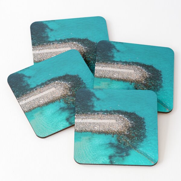 Item preview, Cottesloe Beach designed and sold by Michael Heritage.