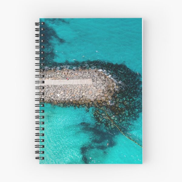 Item preview, Cottesloe Beach designed and sold by Michael Heritage.