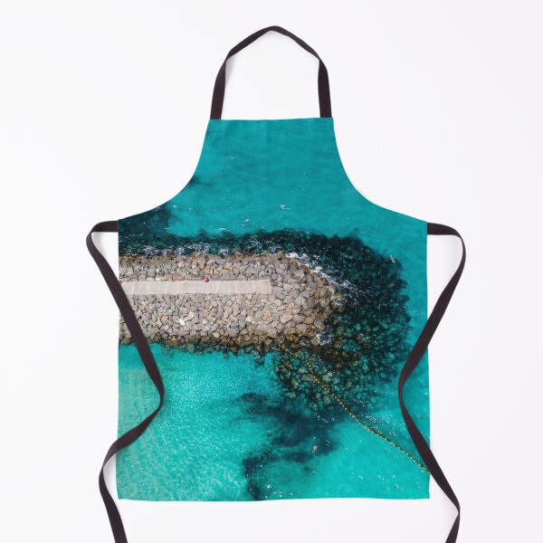 Item preview, Cottesloe Beach designed and sold by Michael Heritage.