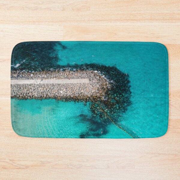 Item preview, Cottesloe Beach designed and sold by Michael Heritage.