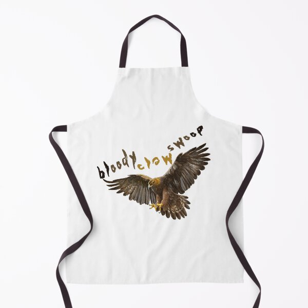 Item preview, eagle claw designed and sold by So exquisite.