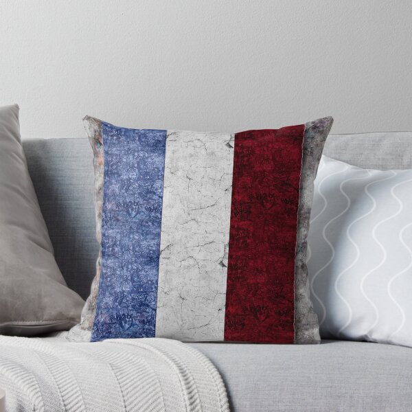 Item preview, Netherlands designed and sold by Kostas Sintakis.
