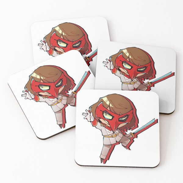 Artikelvorschau, Krähe Goro Chibi entworfen und verkauft von cinnamon-buns.