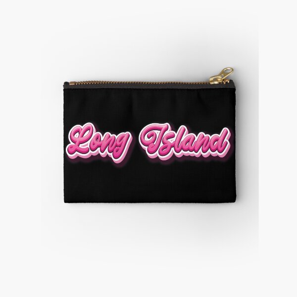 Item preview, Long Island designed and sold by ProjectX23.