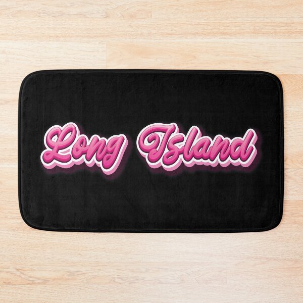 Item preview, Long Island designed and sold by ProjectX23.