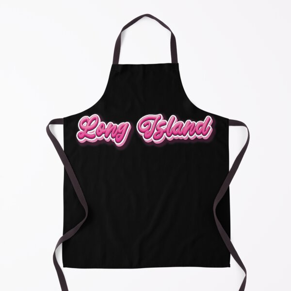 Item preview, Long Island designed and sold by ProjectX23.