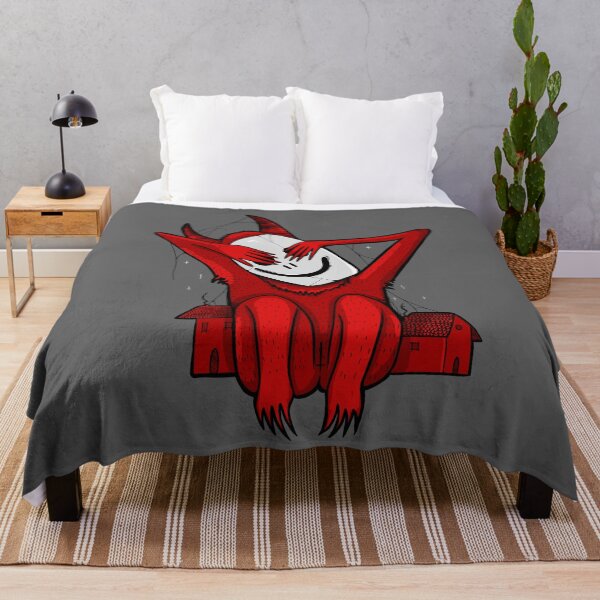 Item preview,  I do not see you designed and sold by Rigel-ART.