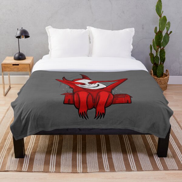 Item preview,  I do not see you designed and sold by Rigel-ART.