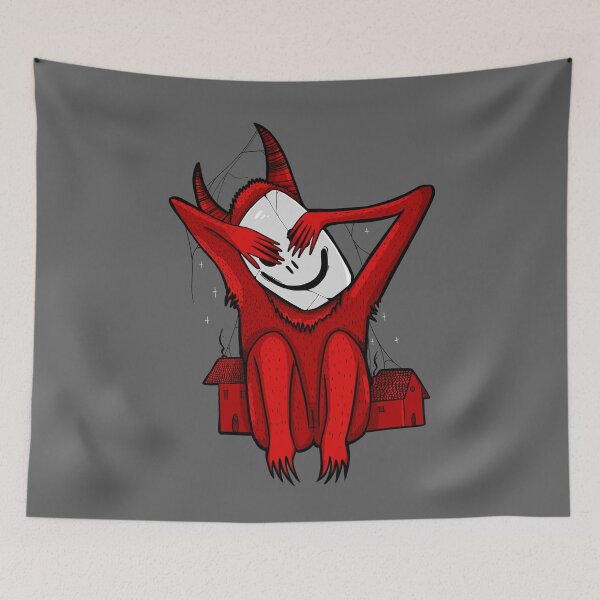Item preview,  I do not see you designed and sold by Rigel-ART.