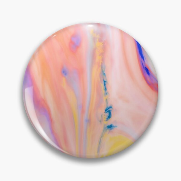Item preview, Marble Onyx designed and sold by ZaydounStark.