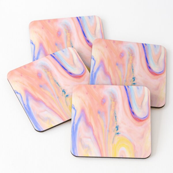 Item preview, Marble Onyx designed and sold by ZaydounStark.