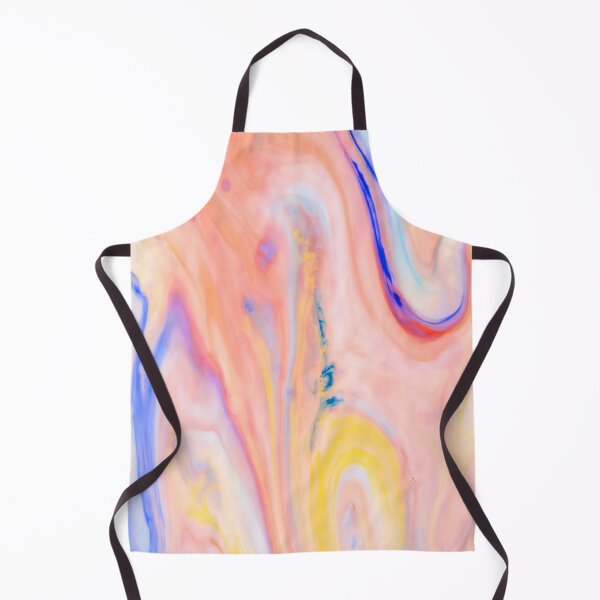 Item preview, Marble Onyx designed and sold by ZaydounStark.