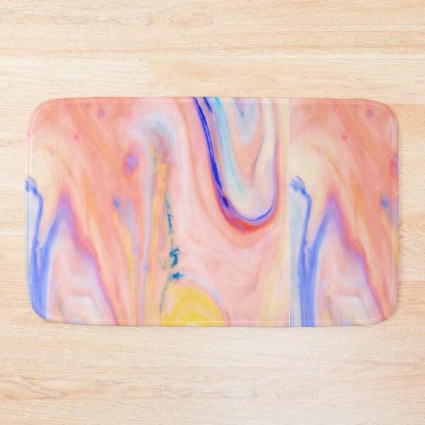 Item preview, Marble Onyx designed and sold by ZaydounStark.