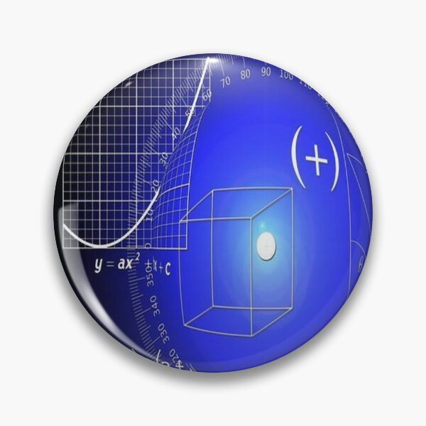 Item preview, Mathematicians & Physicians & Physicists designed and sold by Peace Cyebukayire.