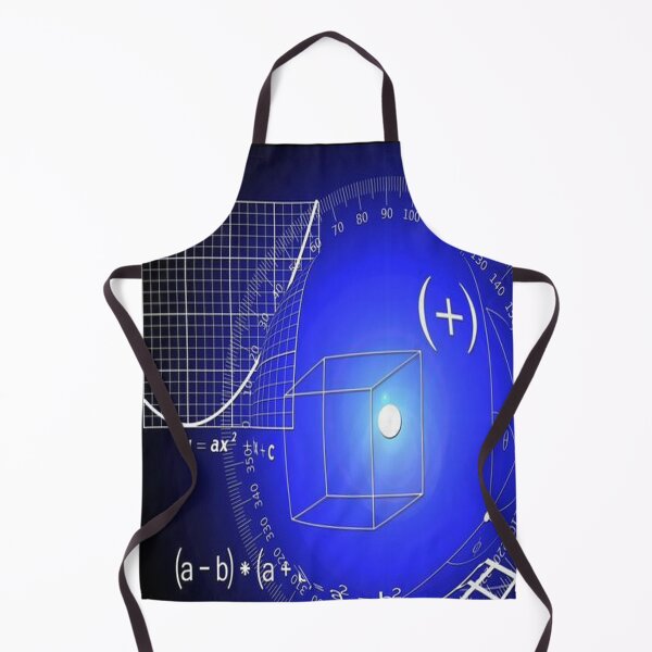 Item preview, Mathematicians & Physicians & Physicists designed and sold by Peace Cyebukayire.