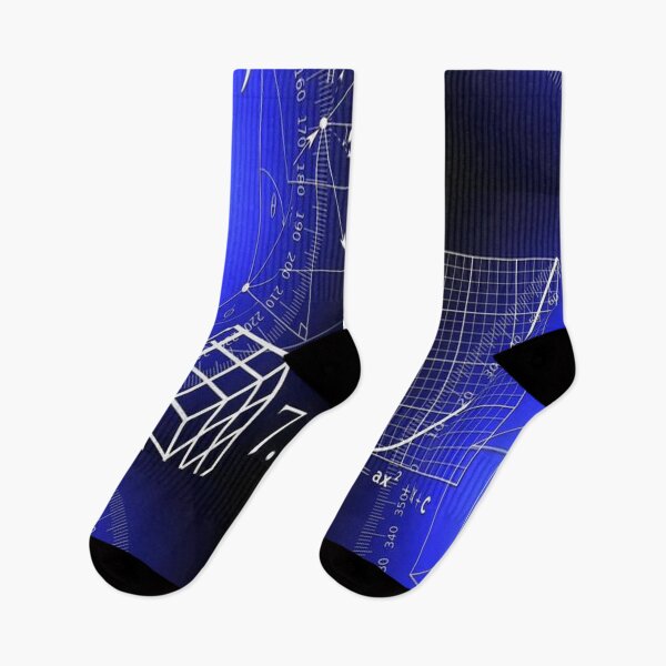 Item preview, Mathematicians & Physicians & Physicists designed and sold by Peace Cyebukayire.
