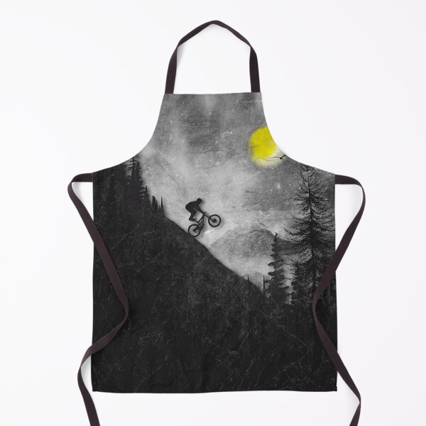 Item preview, Illuminating MTB designed and sold by tabemisa.