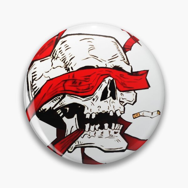 Item preview, The Last Last Cigarette designed and sold by Viktor Jonsson.