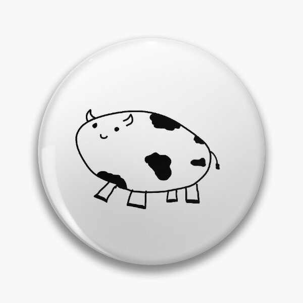 Item preview, MOO designed and sold by Jarred Stagen.