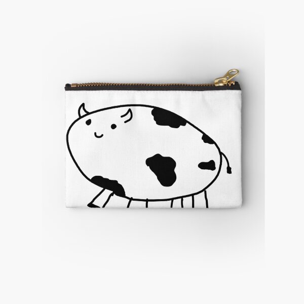 Item preview, MOO designed and sold by Jarred Stagen.