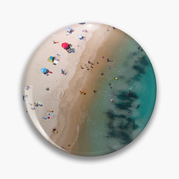 Item preview, Cottesloe Dreaming designed and sold by Michael Heritage.