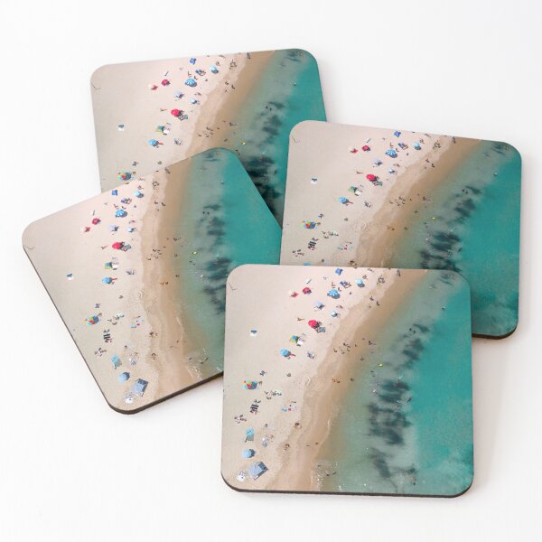 Item preview, Cottesloe Dreaming designed and sold by Michael Heritage.