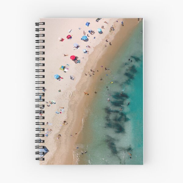 Item preview, Cottesloe Dreaming designed and sold by Michael Heritage.