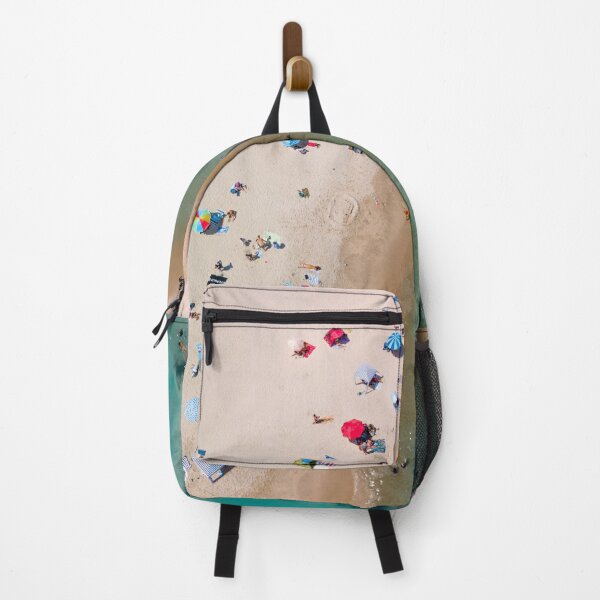 Item preview, Cottesloe Dreaming designed and sold by Michael Heritage.