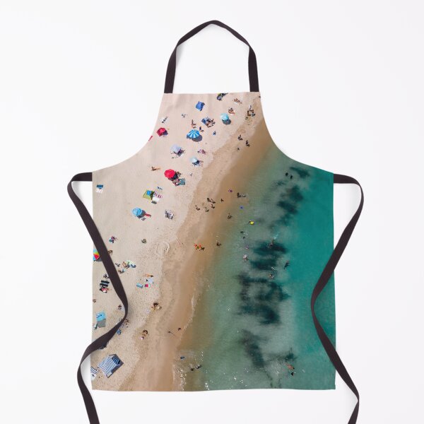 Item preview, Cottesloe Dreaming designed and sold by Michael Heritage.