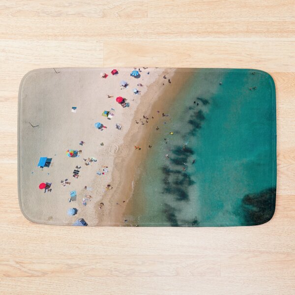 Item preview, Cottesloe Dreaming designed and sold by Michael Heritage.