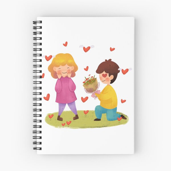 Item preview, cute babys designed and sold by mycal nogia.