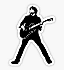 Music Sticker